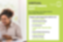 Mentoring Day Promotional Image